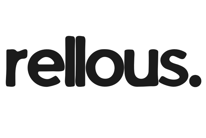 Rellous